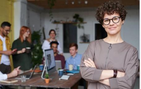 No one rejects, dislikes, or avoids pleasure itself, because it is pleasure, but because those who 